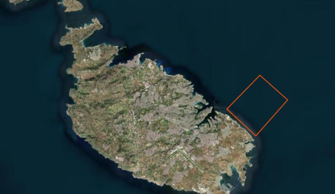 新研究报告强烈迹象表明马耳他群岛近海的地下水已被净化