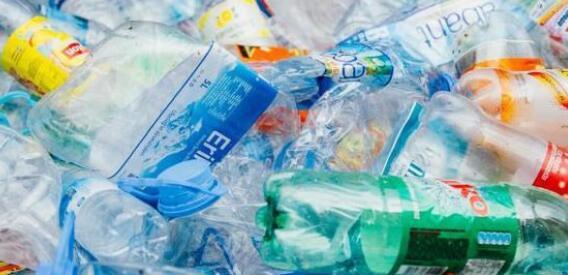 更好的管理对于减少塑料垃圾至关重要
