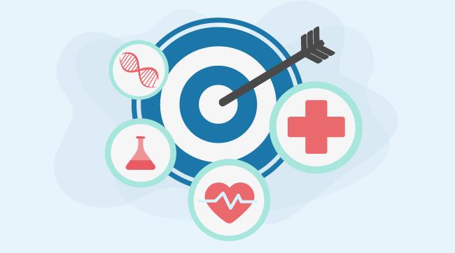 研究蚊子免疫细胞可以提高对疾病传播的理解