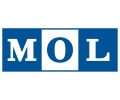 MOL和Tata Steel探索温室气体减排技术以部署环保型散货船