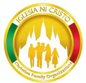 Iglesia Ni Cristo对生态农业的承诺具有深远的影响