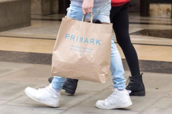 Asos和Primark制定了新的绿色承诺