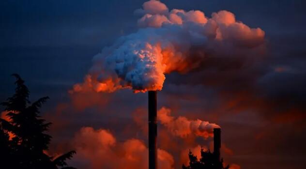 实现全球碳关税的好处——分析