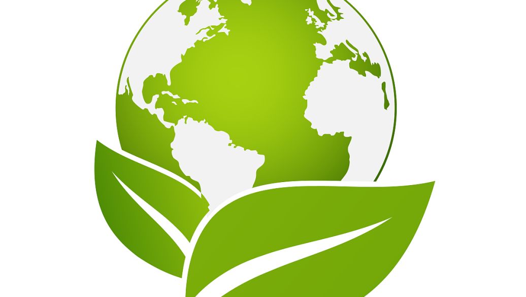 Galderma和CETAPHIL®宣布通过新的晴空计划重新致力于环境可持续性和社会影响