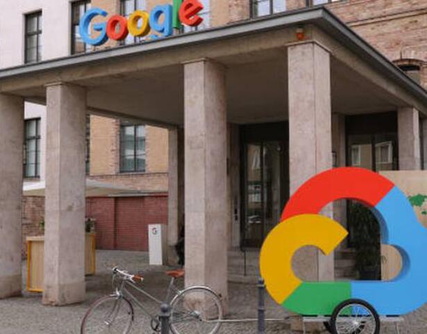 Google使用环保信息更新搜索与地图和其他服务