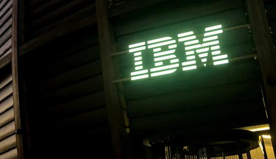 IBM推出AI服务 协助企业进行气候变化分析