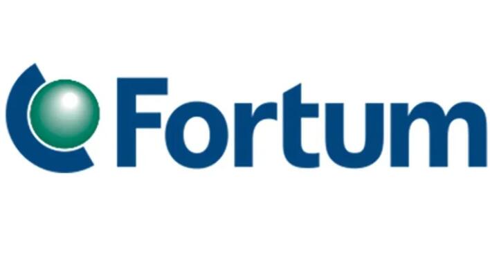 Fortum 将在 2022 年底前结束其俄罗斯分部的煤炭使用