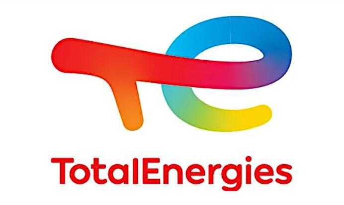 TotalEnergies和威立雅联合开发基于二氧化碳的微藻培养以生产下一代生物燃料