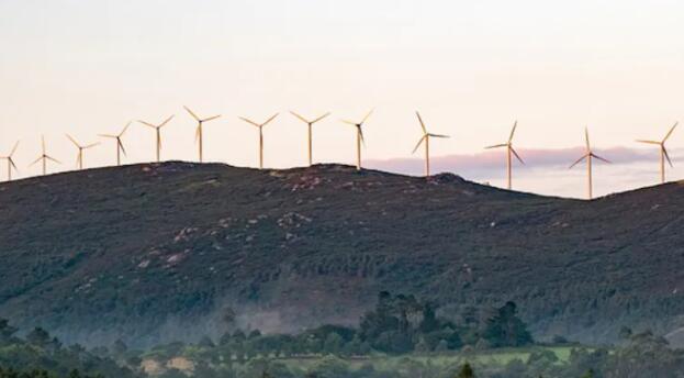欧盟可再生能源法草案受到行业和非政府组织的批评
