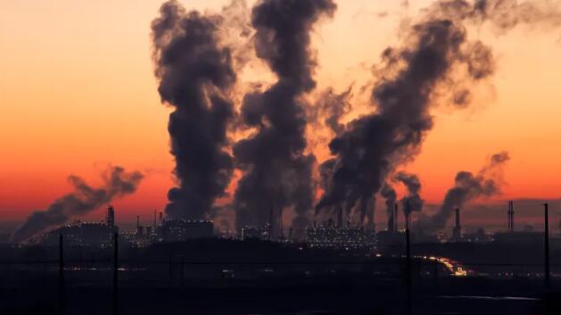 在实现2050年净零排放中实施燃煤蒸汽发电厂终止计划