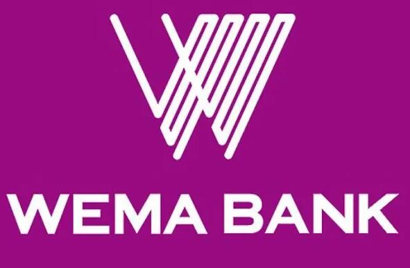 Wema银行重申对环境可持续性的承诺