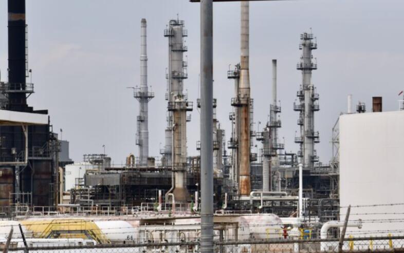 科罗拉多州民主党人敦促EPA对化工厂制定新的透明度和风险管理规则
