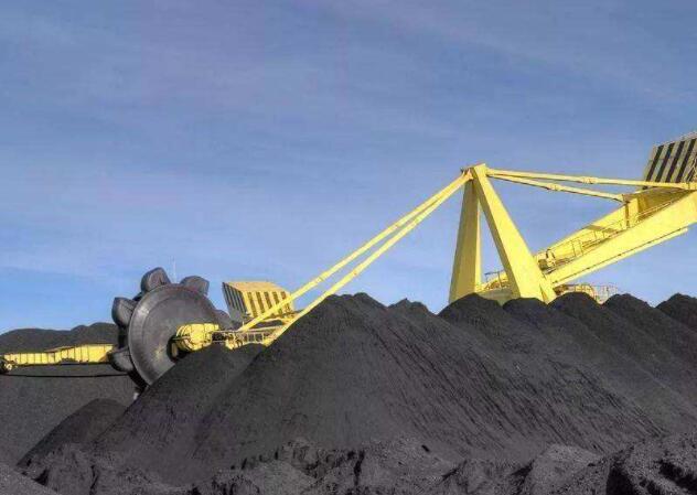 大西洋海滩市领导人通过决议与呼吁停止煤灰运输