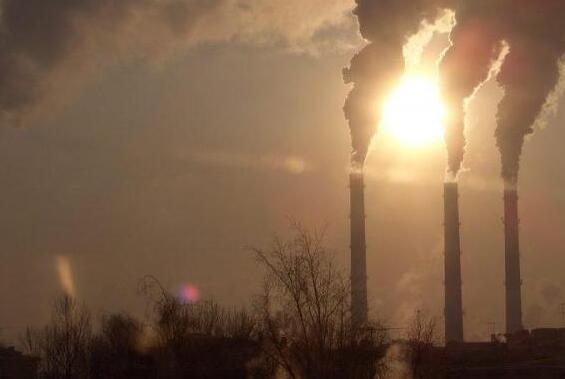 伊利诺伊州未能向环境保护局提交减少污染计划
