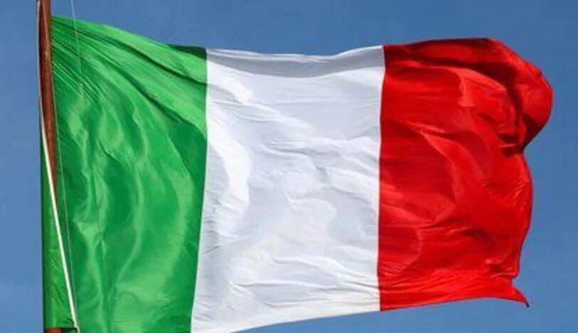 意大利将保护环境纳入宪法