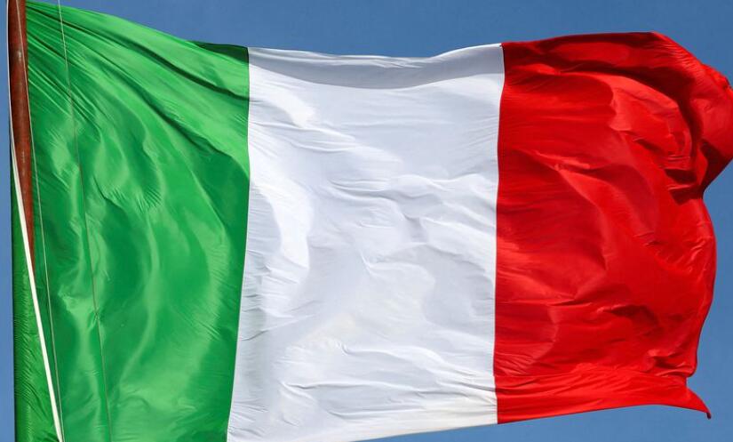 意大利使宪法更环保环保主义者呼吁采取行动