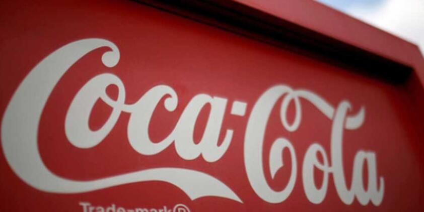 可口可乐将在2022年回收15%的宠物瓶 在六个区域扩大收集规模