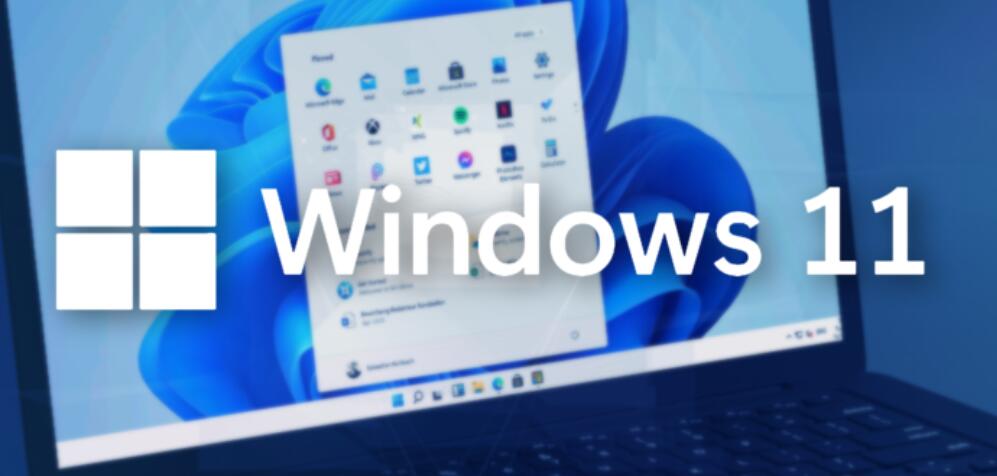 微软希望通过环保的Windows更新来拯救世界
