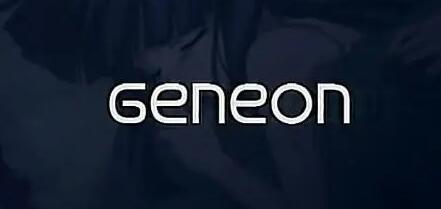 环保产品GenEon展示其GenEon虚拟体验的新天才