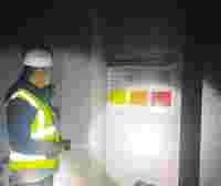 河北：第三轮大气环境执法检查专项行动立案703件