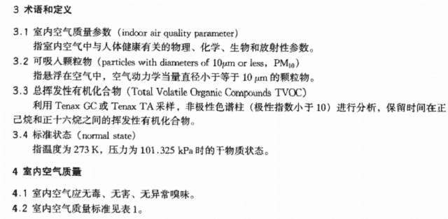 王源抽烟餐厅限期整改  室内空气污染危害到底有多大？