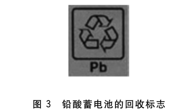 附全文丨《废铅酸蓄电池回收技术规范》