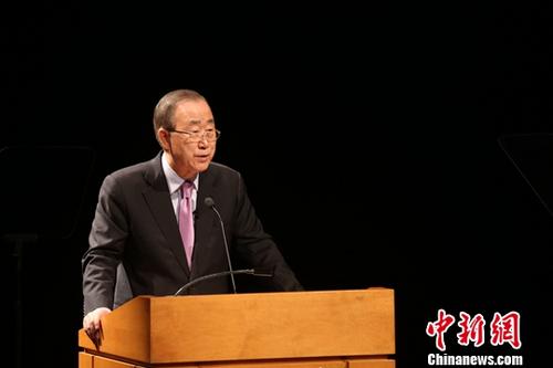 ç¹å»è¿å¥ä¸ä¸é¡µ